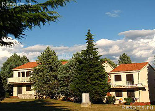 Sol Polynesia 6
